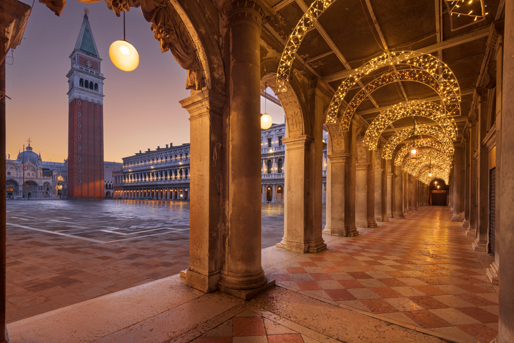 st-mark-s-square-venice-italy.jpg